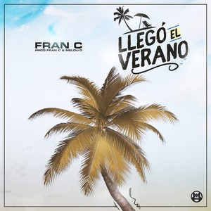 Llego el Verano