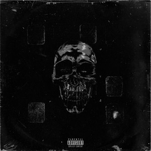 Коментатор (PHONK Remix)