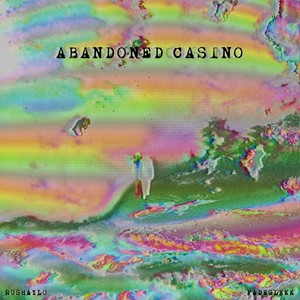 Abandoned Casino (Explicit)