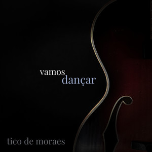 Vamos Dançar