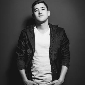 Unudyp Bilmen (feat. Twist Onayyn) (Explicit)