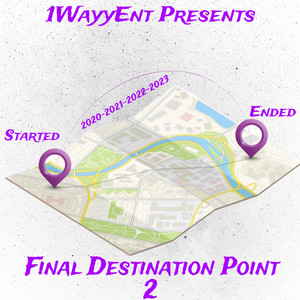 Final Destination Point 2 (Explicit)