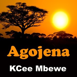 Agojena