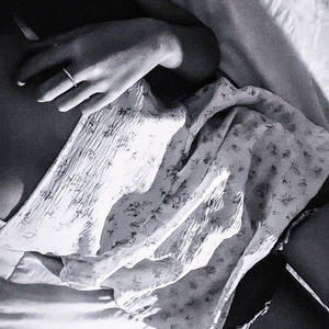 เบบี้เกิร์ล (feat. Ratikxrn & FUSE!X) (Explicit)