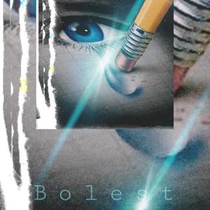 Bolest(feat. RTW) (Explicit)