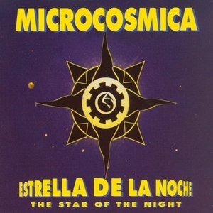 Estrella De La Noche - The Star of the Night