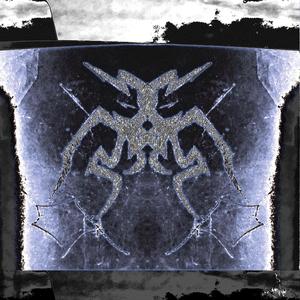 GO! (feat. lb66) (Explicit)