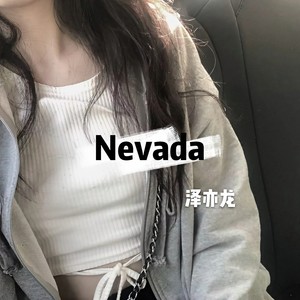 Nevada