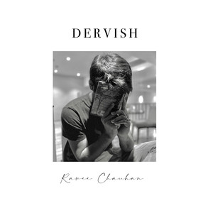 Dervish