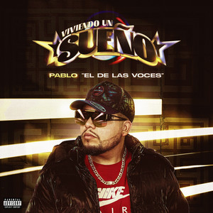 HoOKa & Alc0h0l' (Explicit)