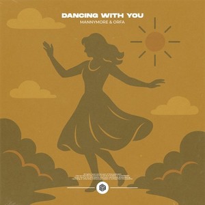Dancing with You