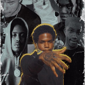 Straight facts (#LLSani) (Explicit)