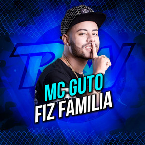 Fiz Família
