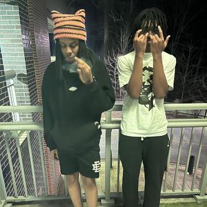 flint flow (feat. 1of1) (Explicit)