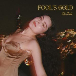 Fool's Gold