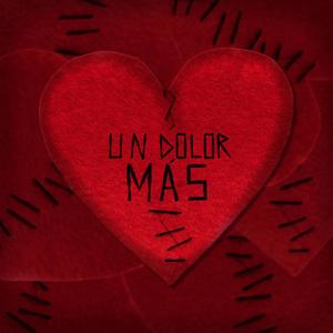 MAD BADDIE (feat. El niño brujo) (Explicit)