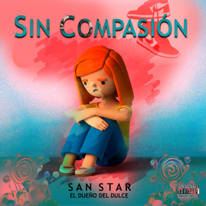 Sin compasión (Versión)