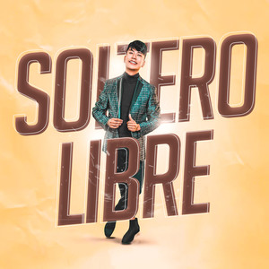 Soltero Libre