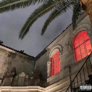 Sorry B! (Explicit)
