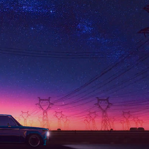 Va a Ser Difícil Olvidar