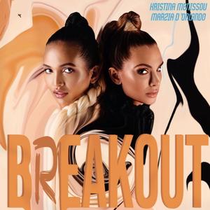 BREAKOUT