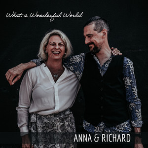 What a Wonderful World