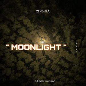 Freestyle "Moonlight" (Explicit)