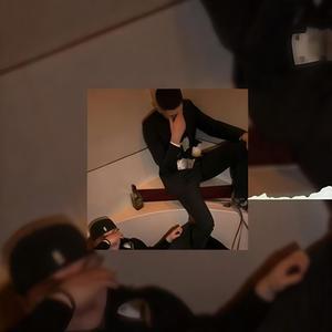 NÜCHTERN (feat. Konsti)