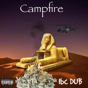 CampFire (Explicit)