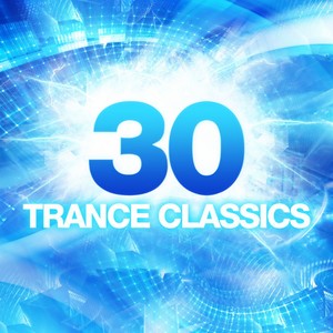 City Of Angels (Original Mix)