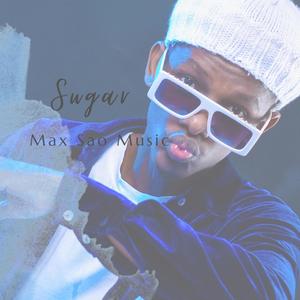 Sugar (Acoustic Version)