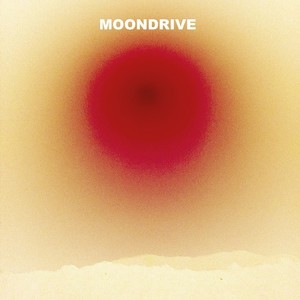 Moondrive