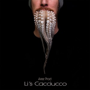 Sudiciumi (Li's Cacciucco)