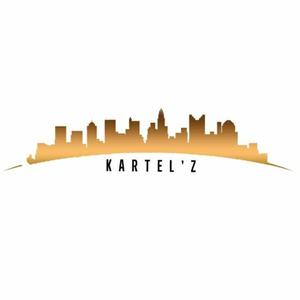 Kartel $hit (Explicit)