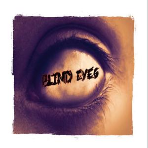 Blind Eyes (feat. JakeYTH) [Explicit]