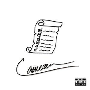 Complete (Explicit)