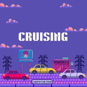 cruising