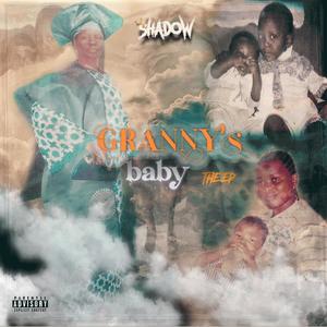 Granny's Baby (Explicit)