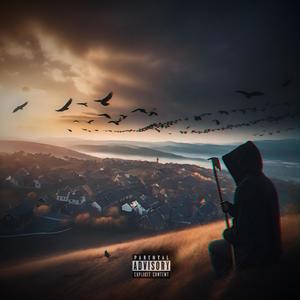 Letter 4 U (Explicit)