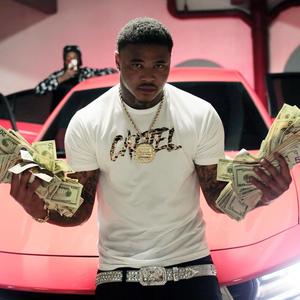 Walk Thru (Explicit)