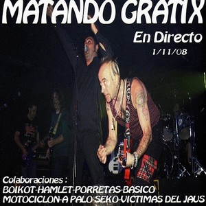 En Directo (Explicit)