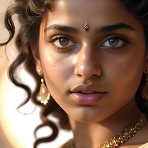 Run it up (Explicit)