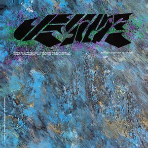 Fumi - running (feat. keni)