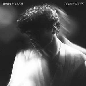 if you only knew (Explicit)