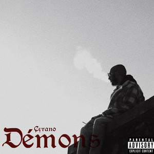 Démons (Explicit)