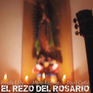 El Rezo Del Rosario