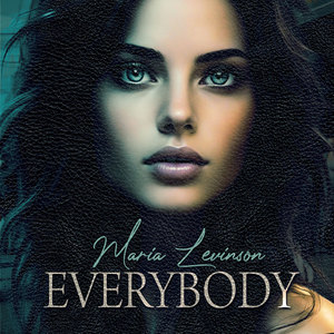 Everybody (Explicit)