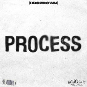 PROCESS