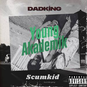 Young akademik (instrumental)