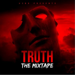 Pound Cake (Explicit)